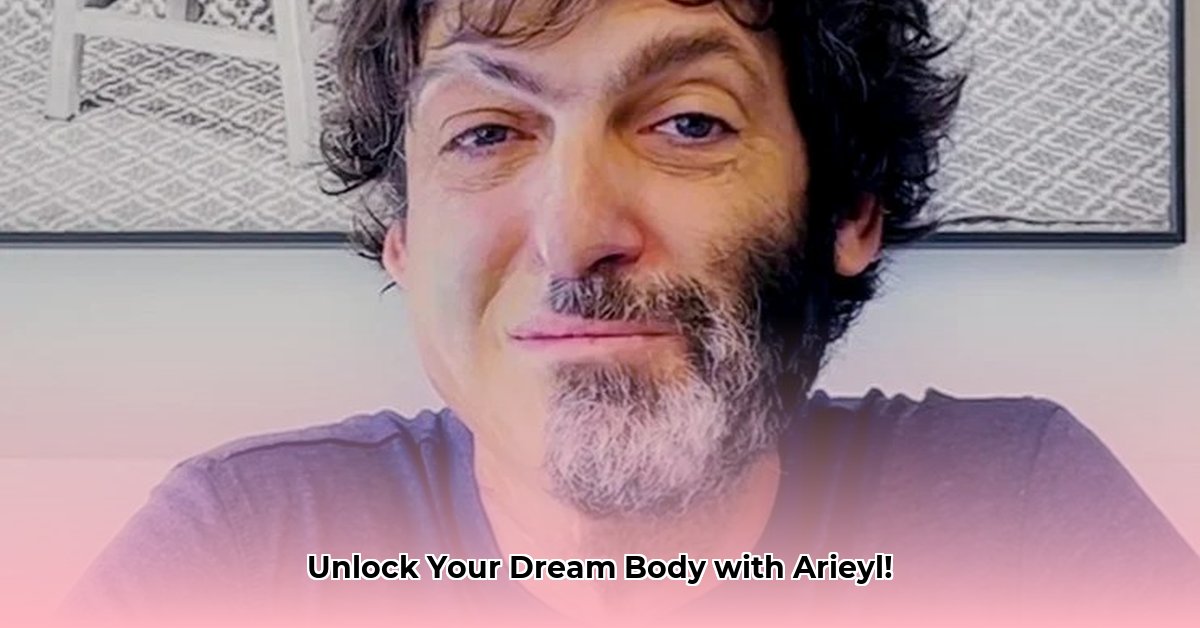 ariely-weight-loss
